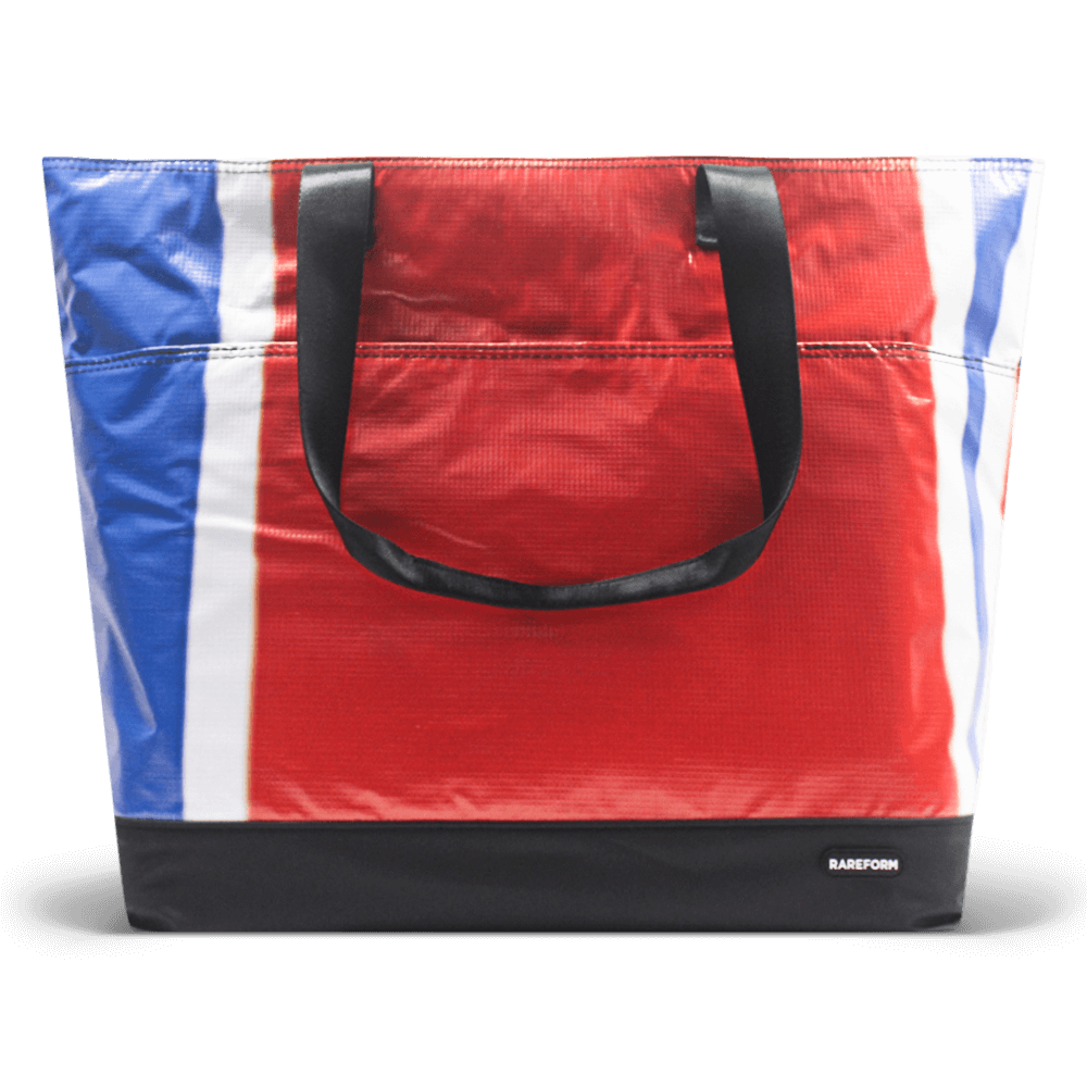Hudson Tote