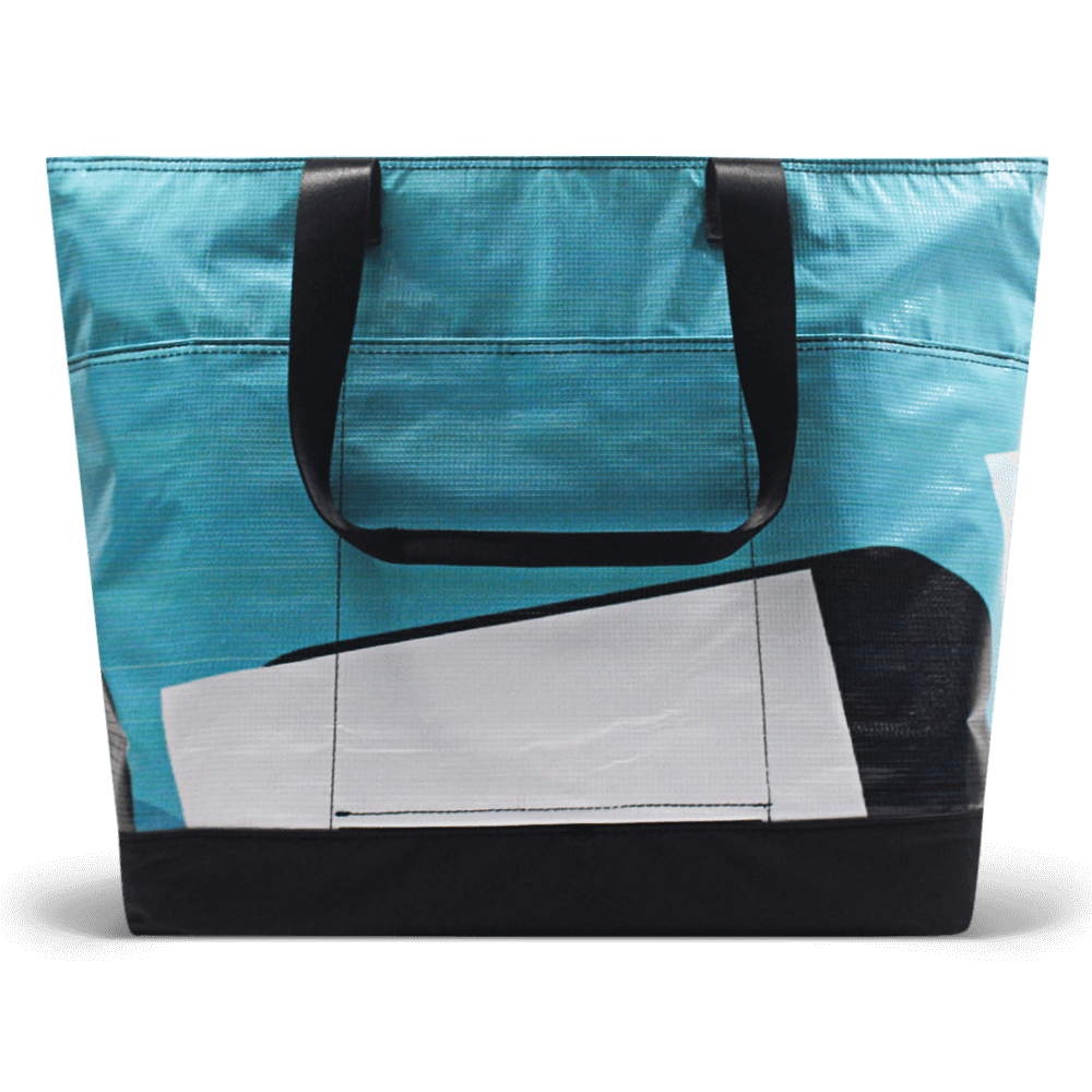 Hudson Tote