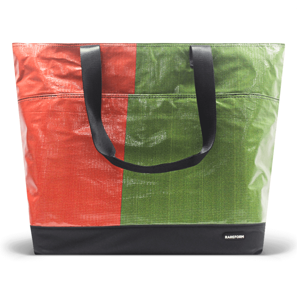 Hudson Tote