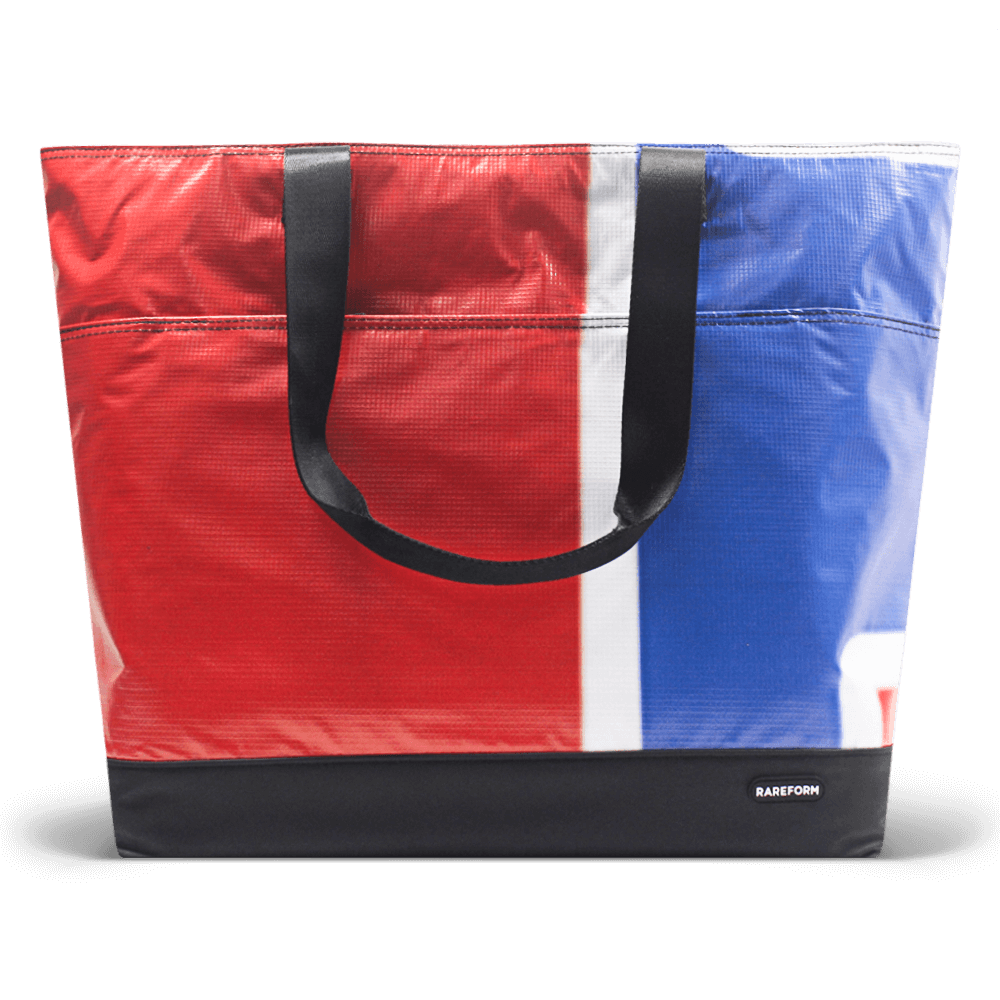 Hudson Tote