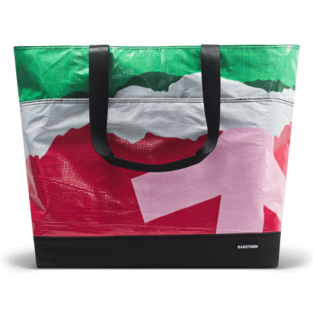 Hudson Tote
