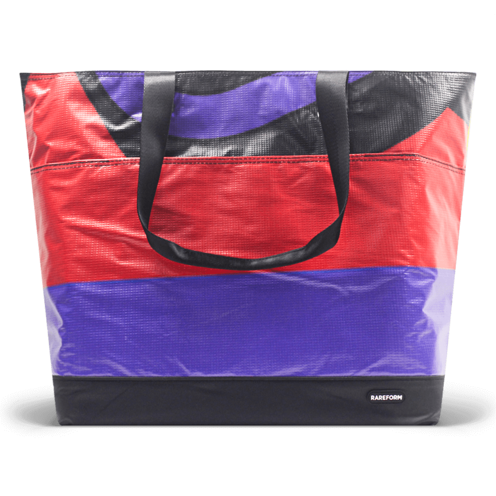 Hudson Tote