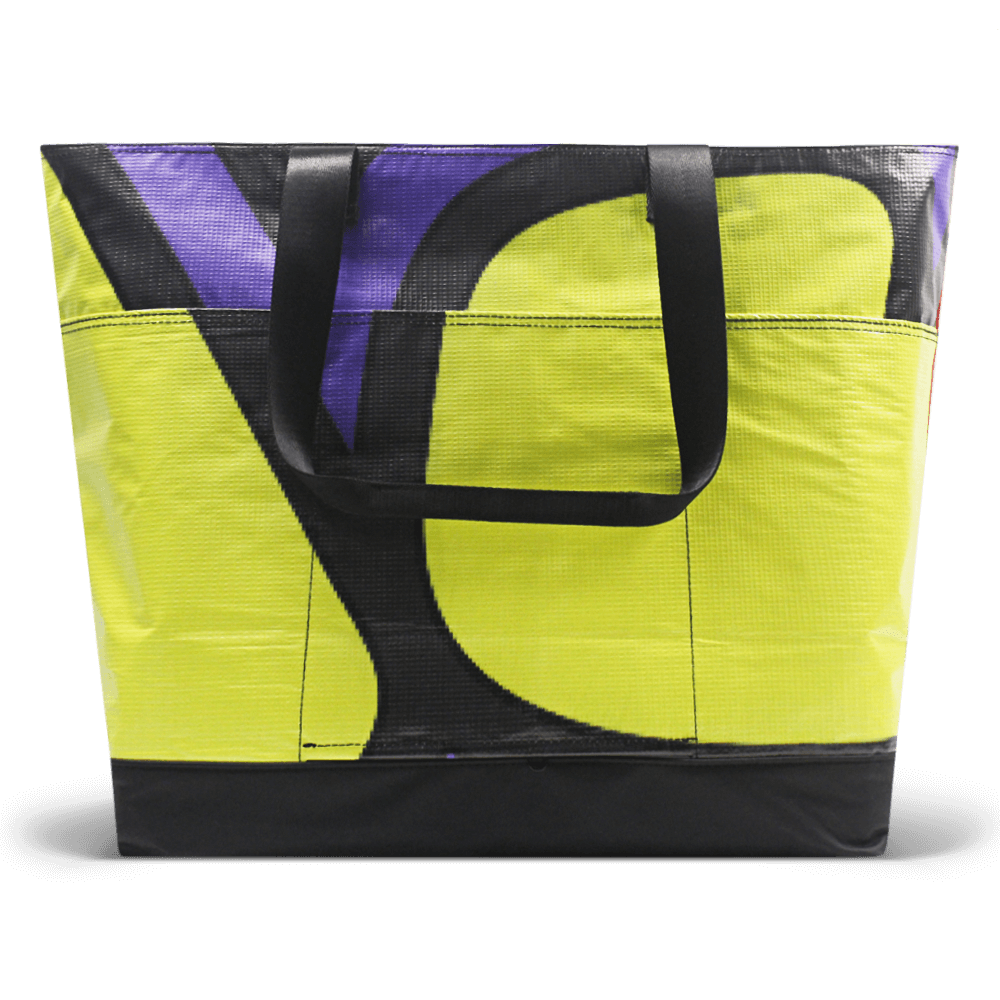 Hudson Tote