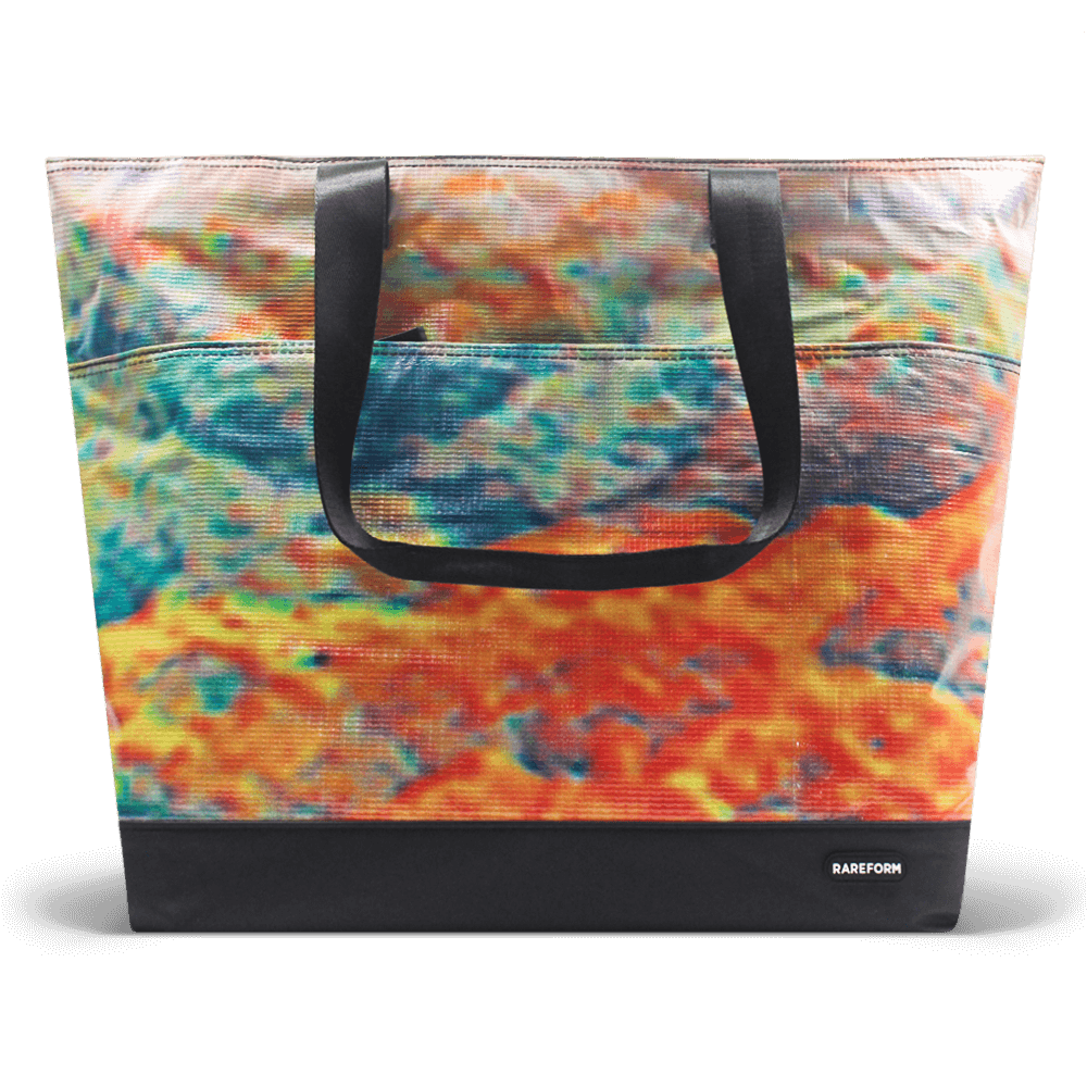 Hudson Tote