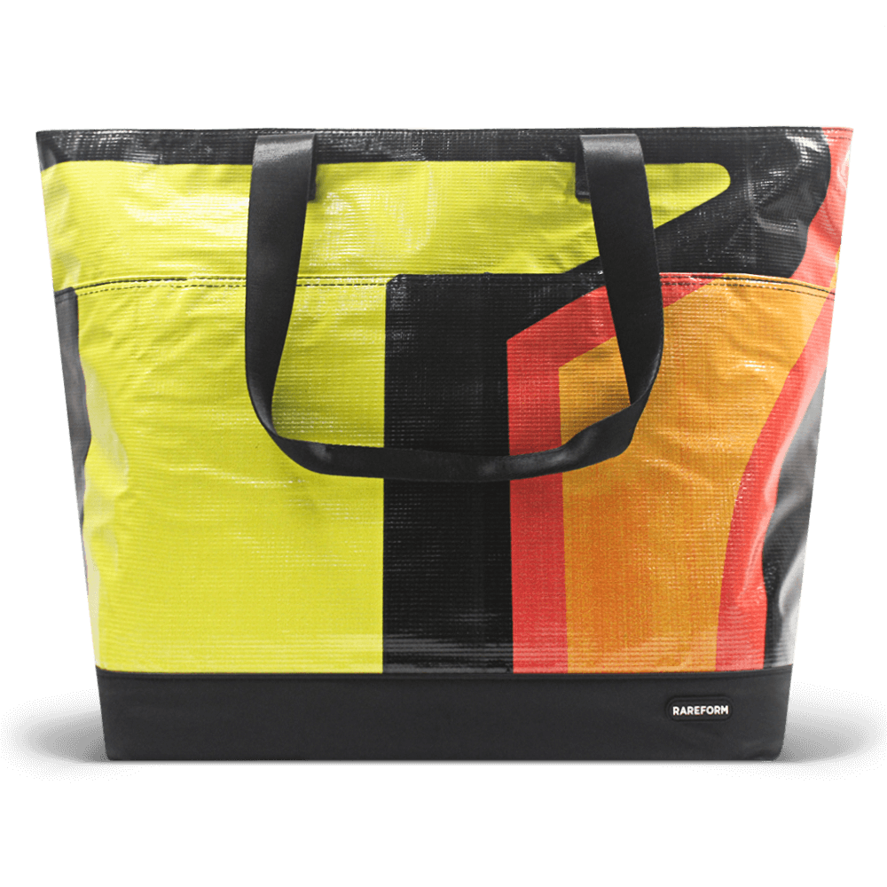 Hudson Tote