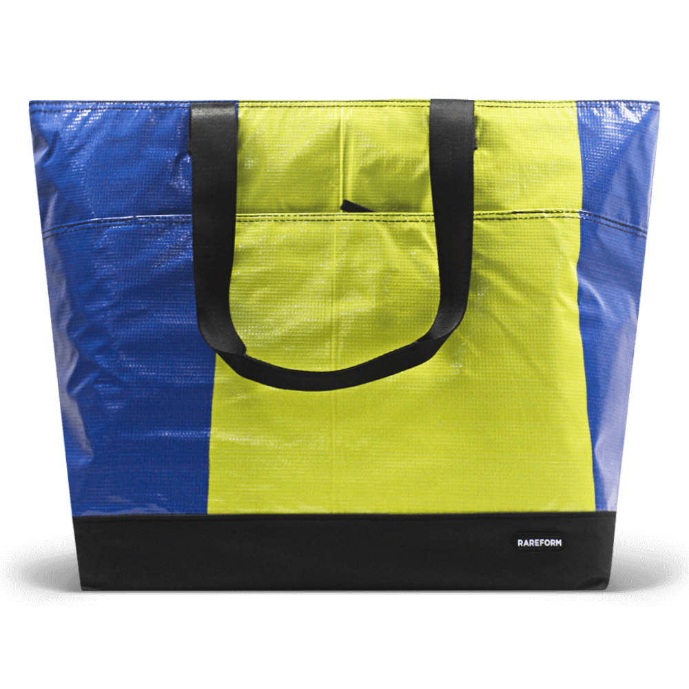 Hudson Tote