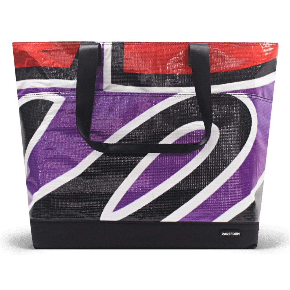 Hudson Tote
