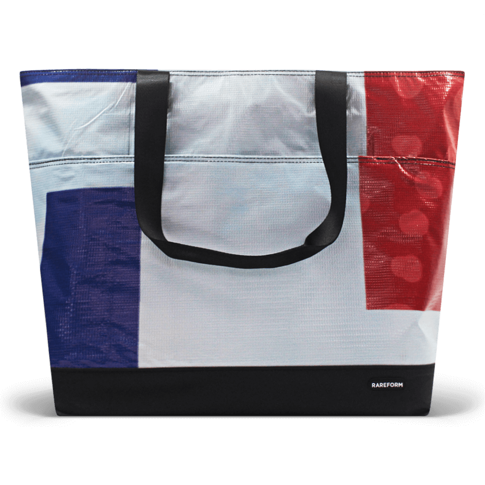 Hudson Tote