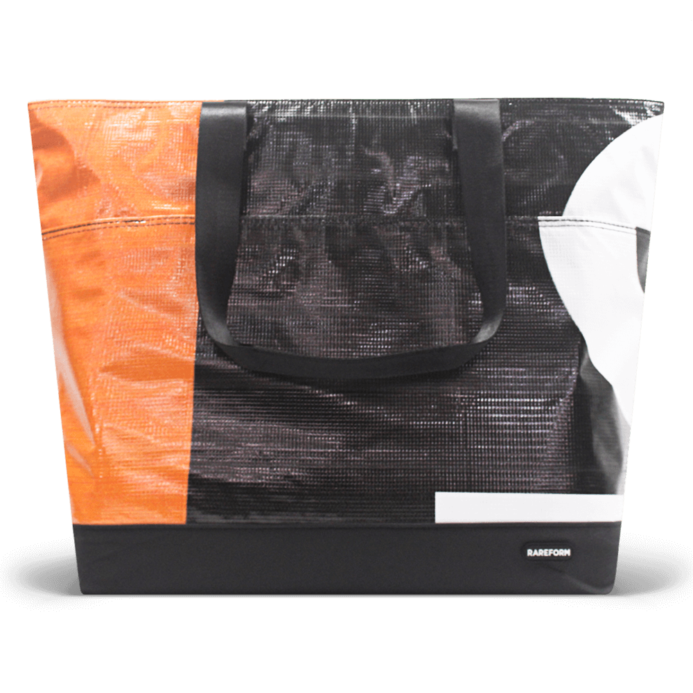 Hudson Tote