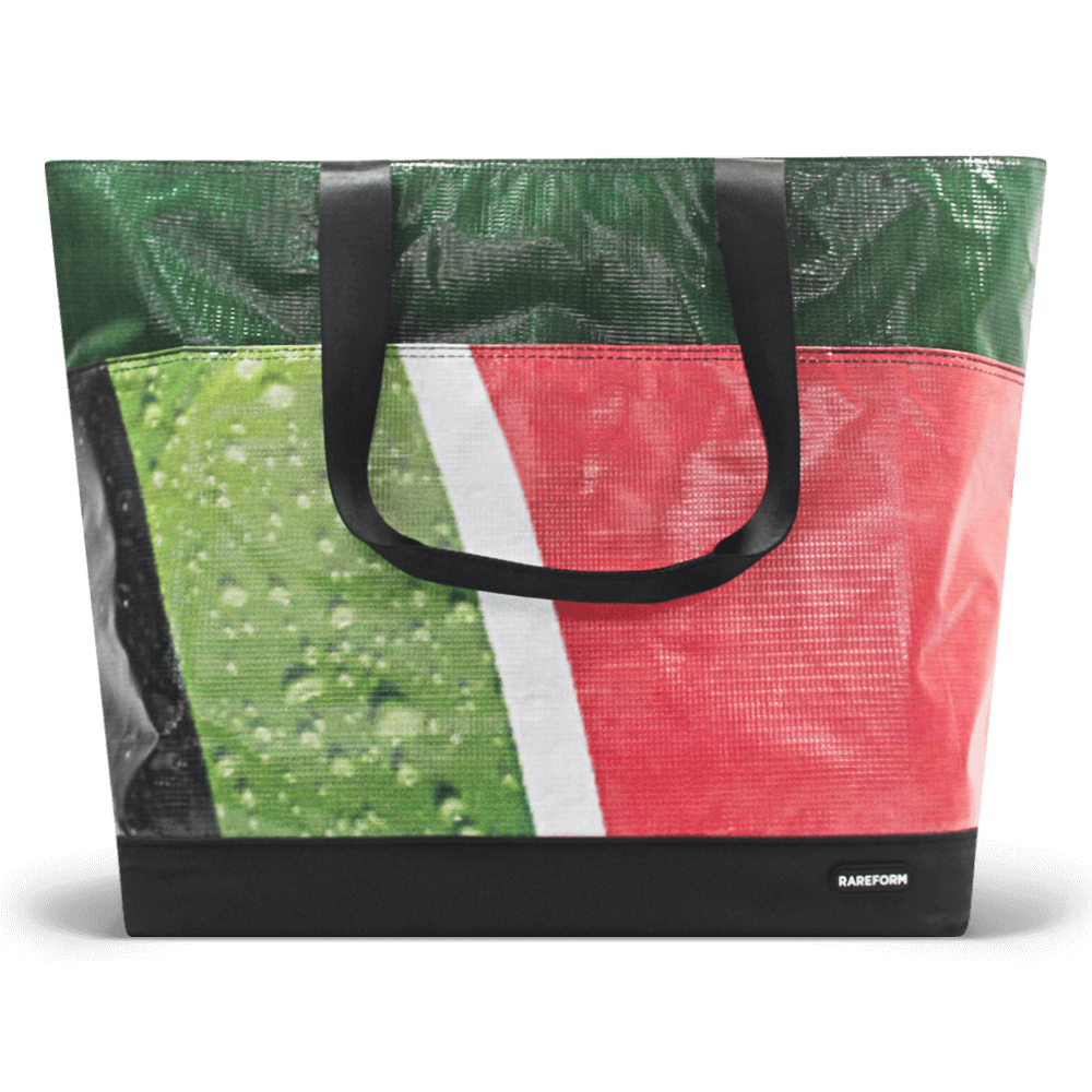 Hudson Tote