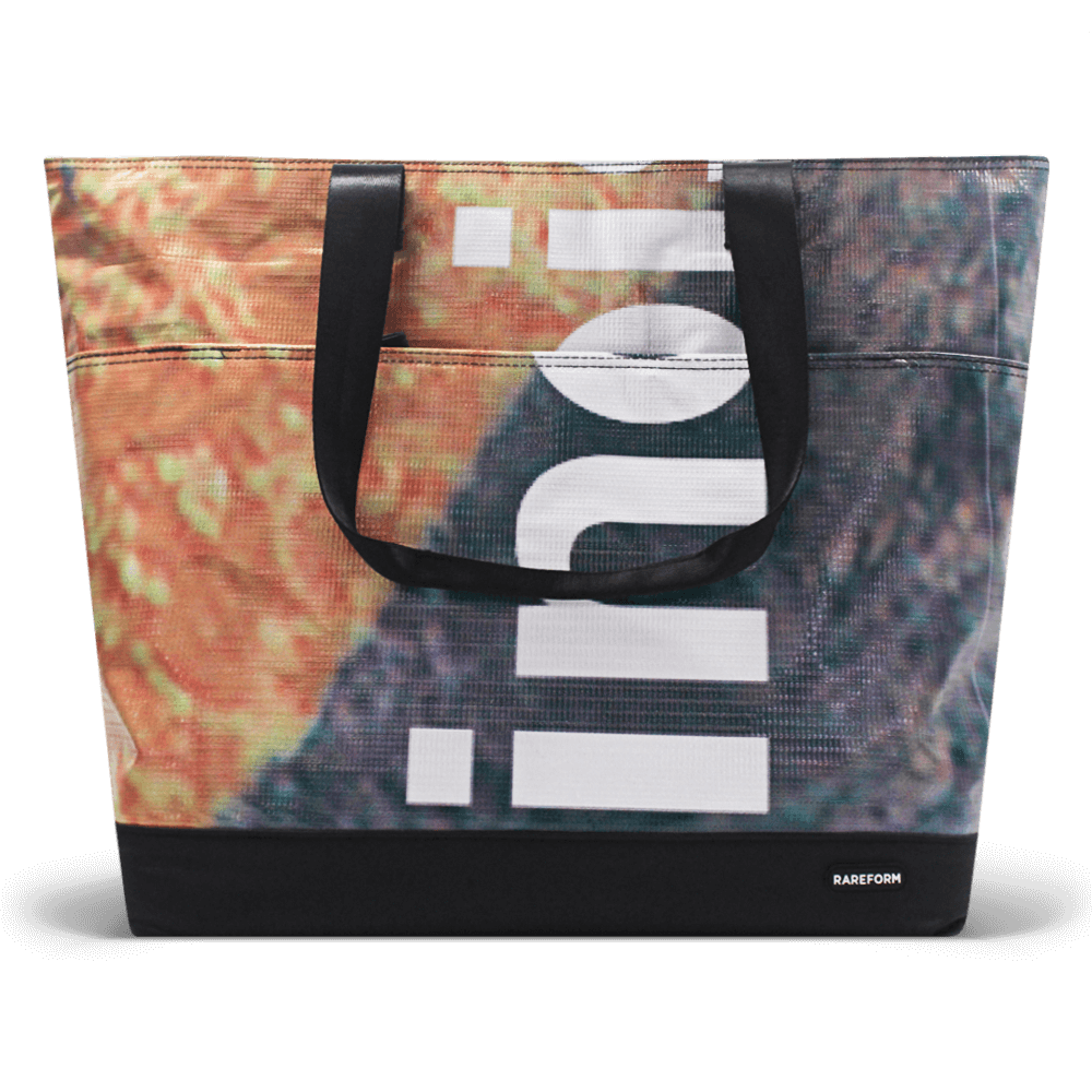 Hudson Tote