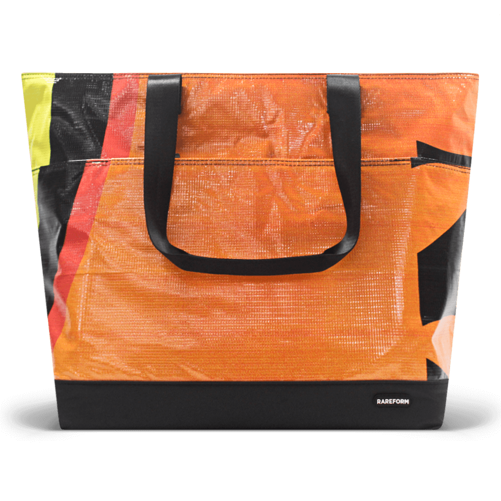 Hudson Tote