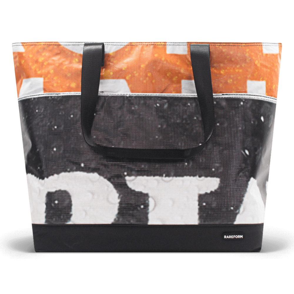 Hudson Tote
