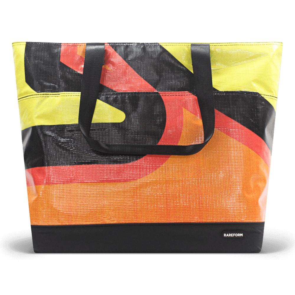 Hudson Tote