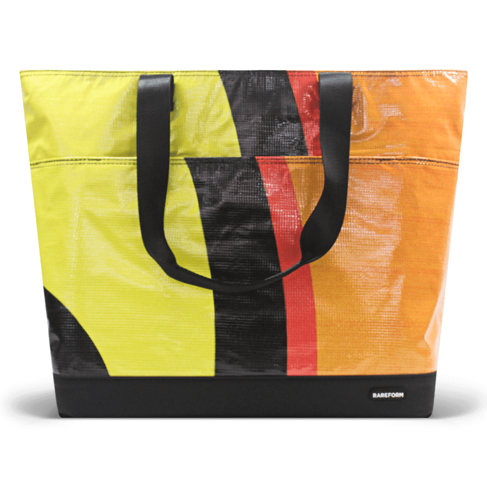 Hudson Tote