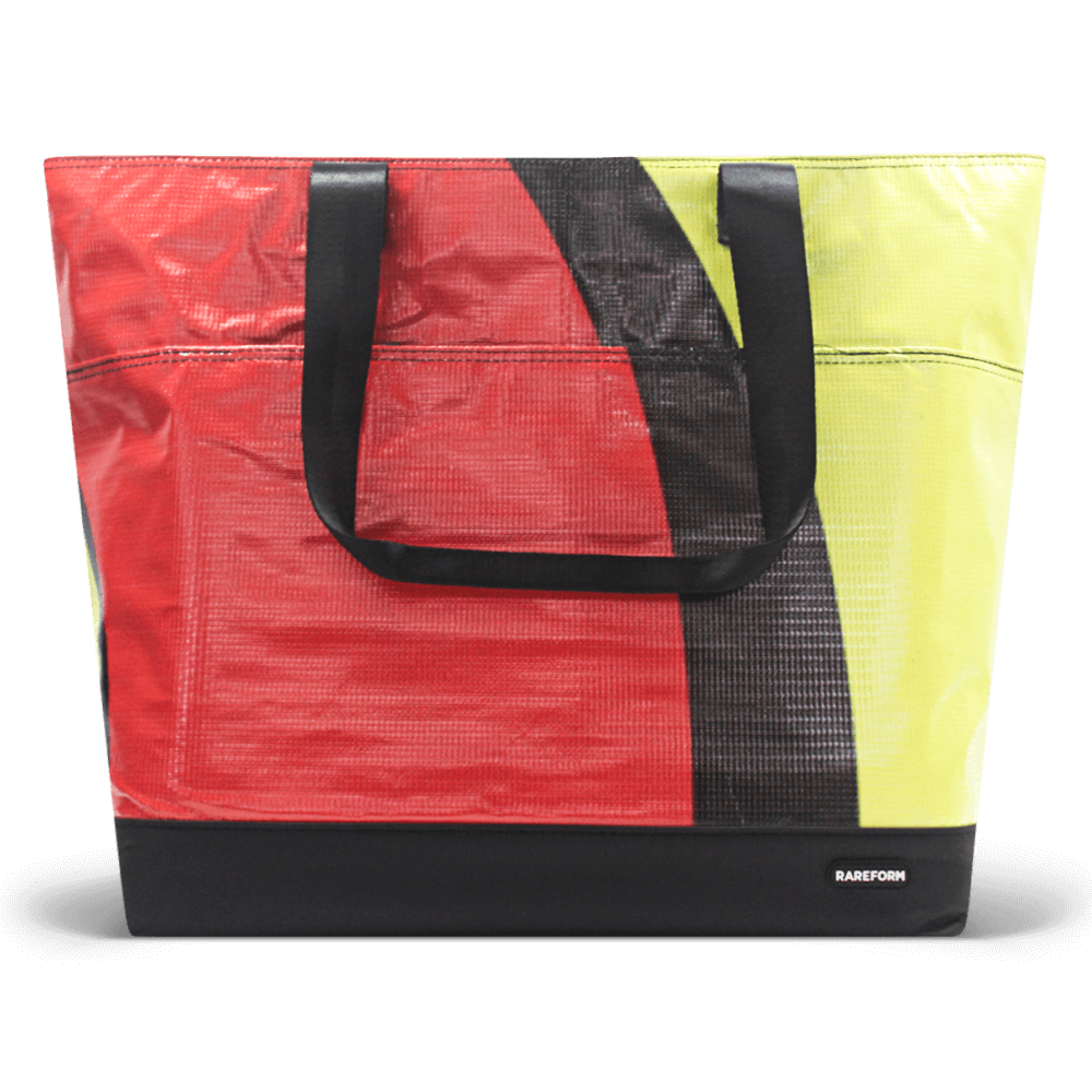 Hudson Tote
