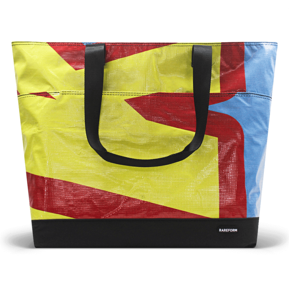 Hudson Tote