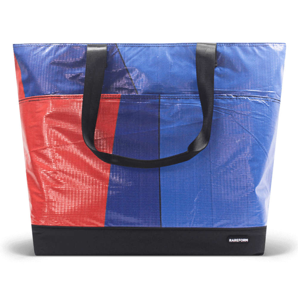 Hudson Tote