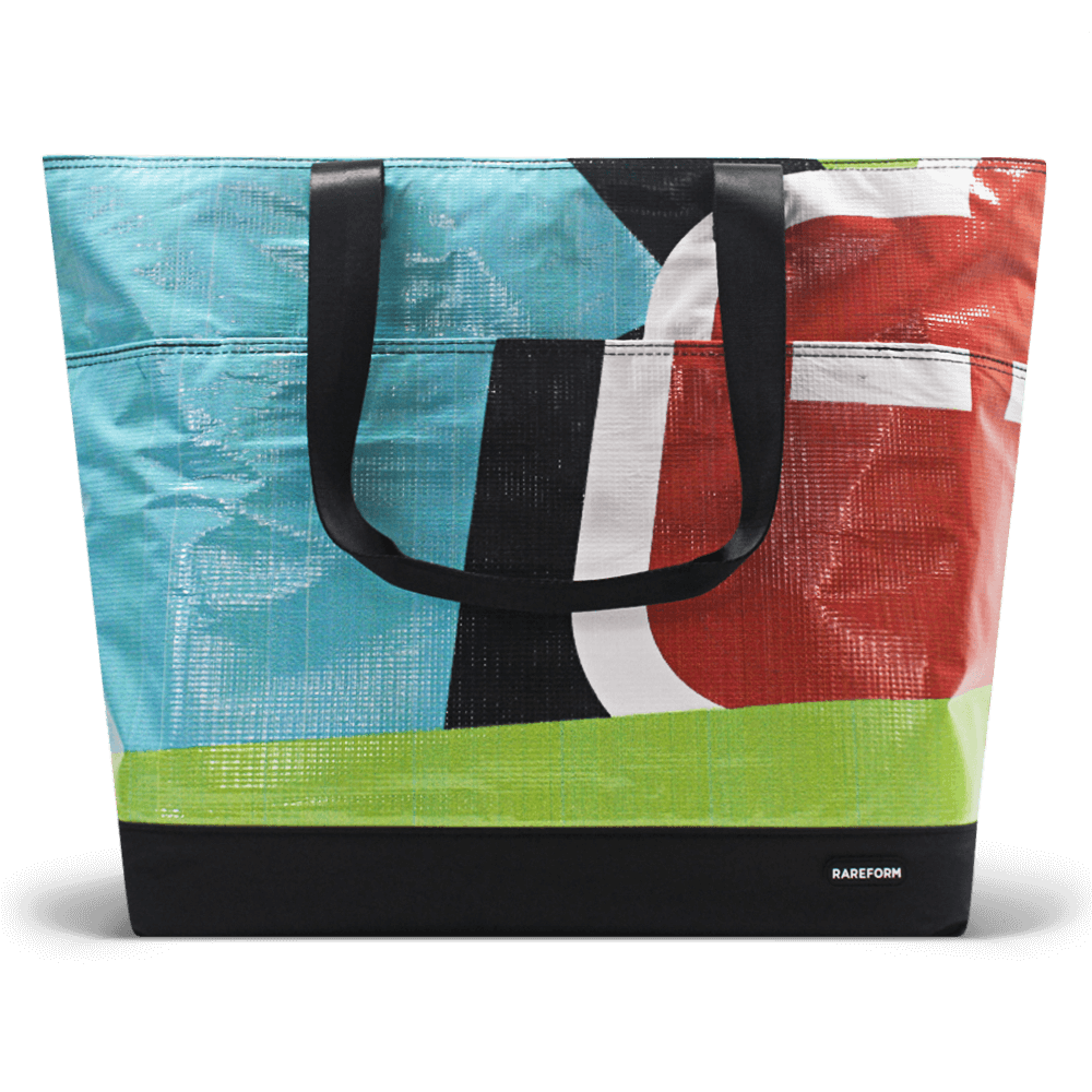 Hudson Tote