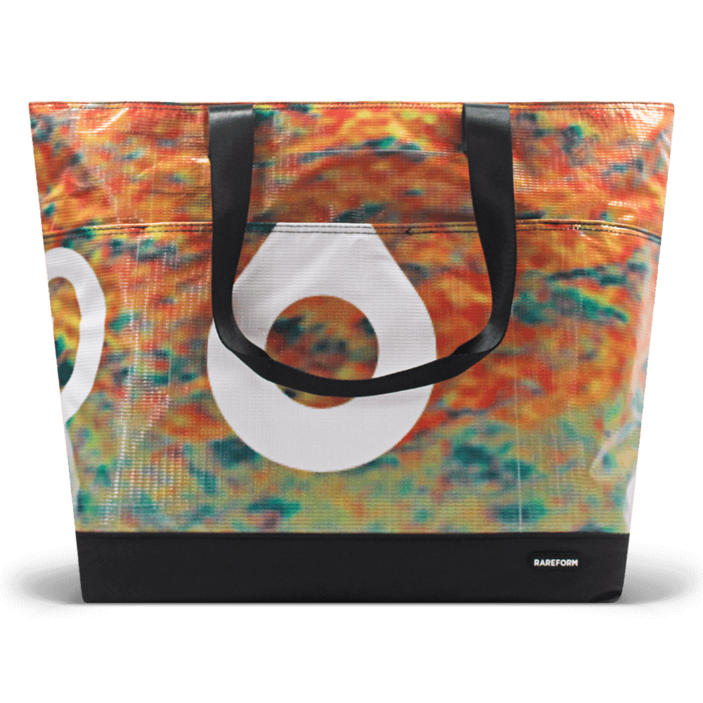 Hudson Tote