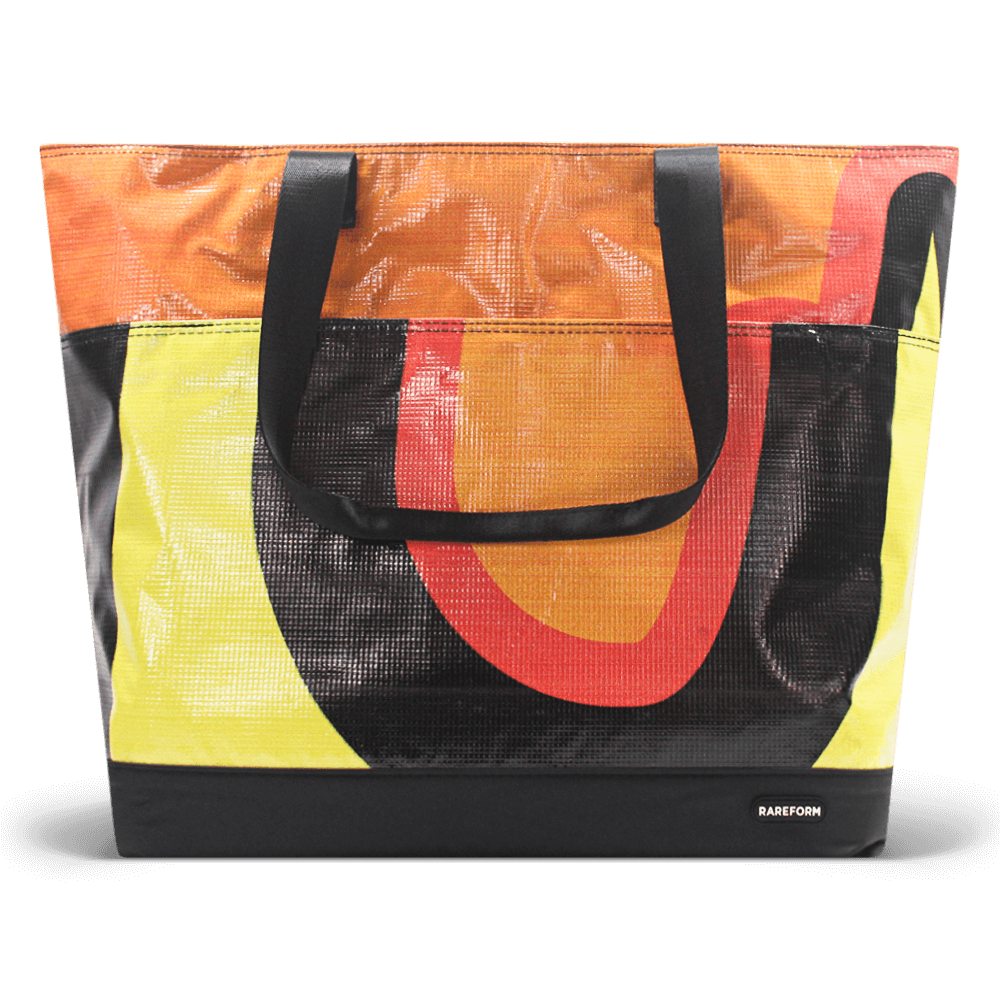 Hudson Tote
