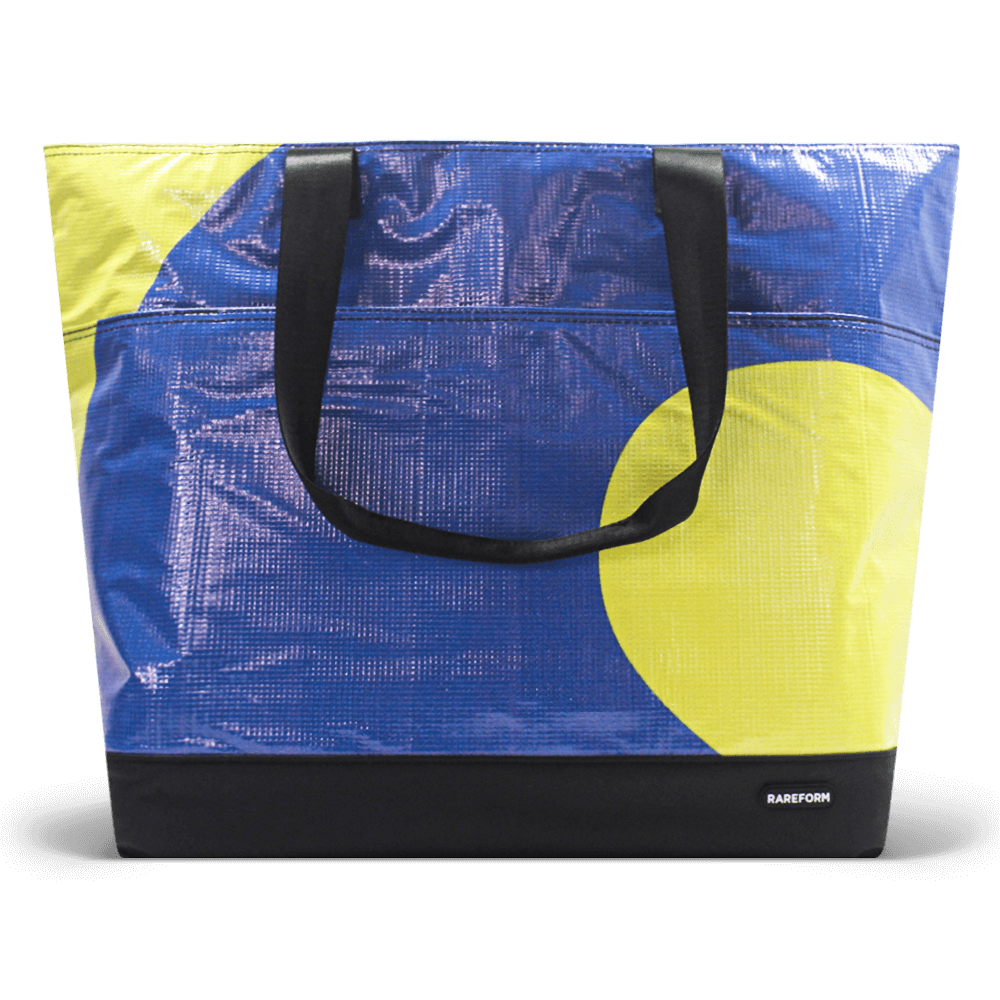 Hudson Tote