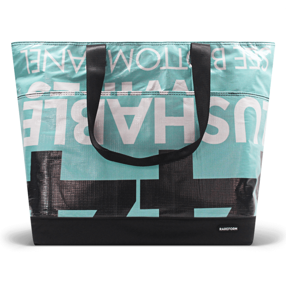 Hudson Tote