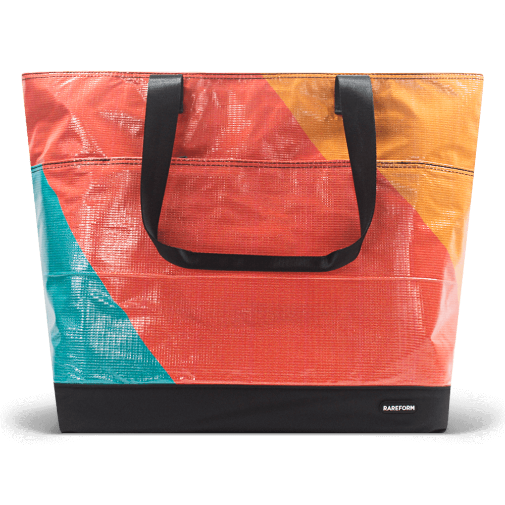 Hudson Tote