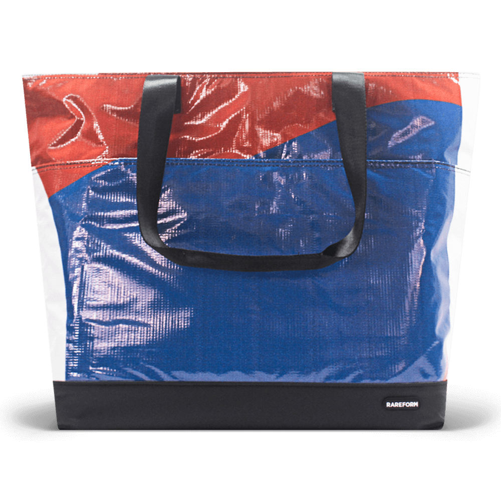 Hudson Tote