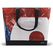 Hudson Tote