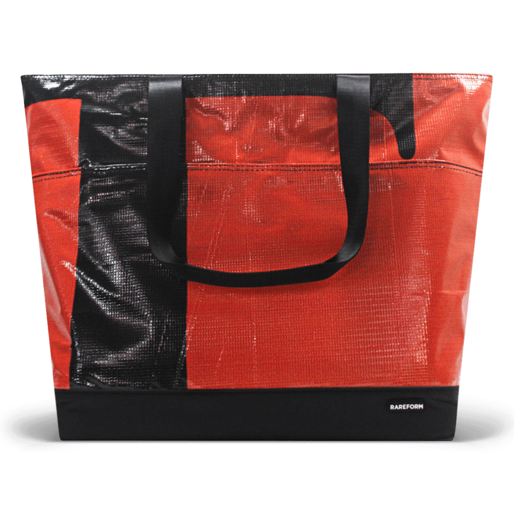 Hudson Tote