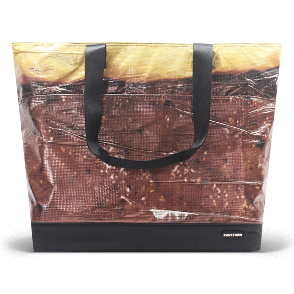 Hudson Tote