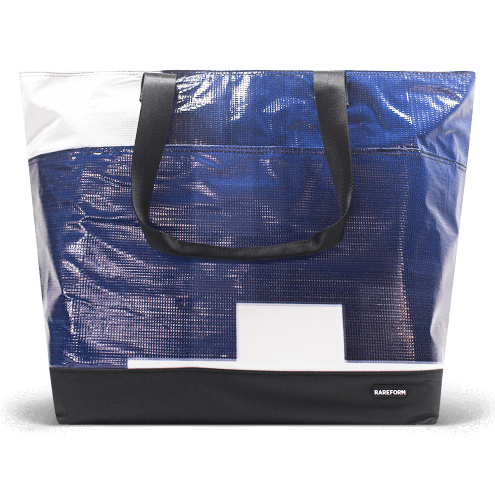 Hudson Tote