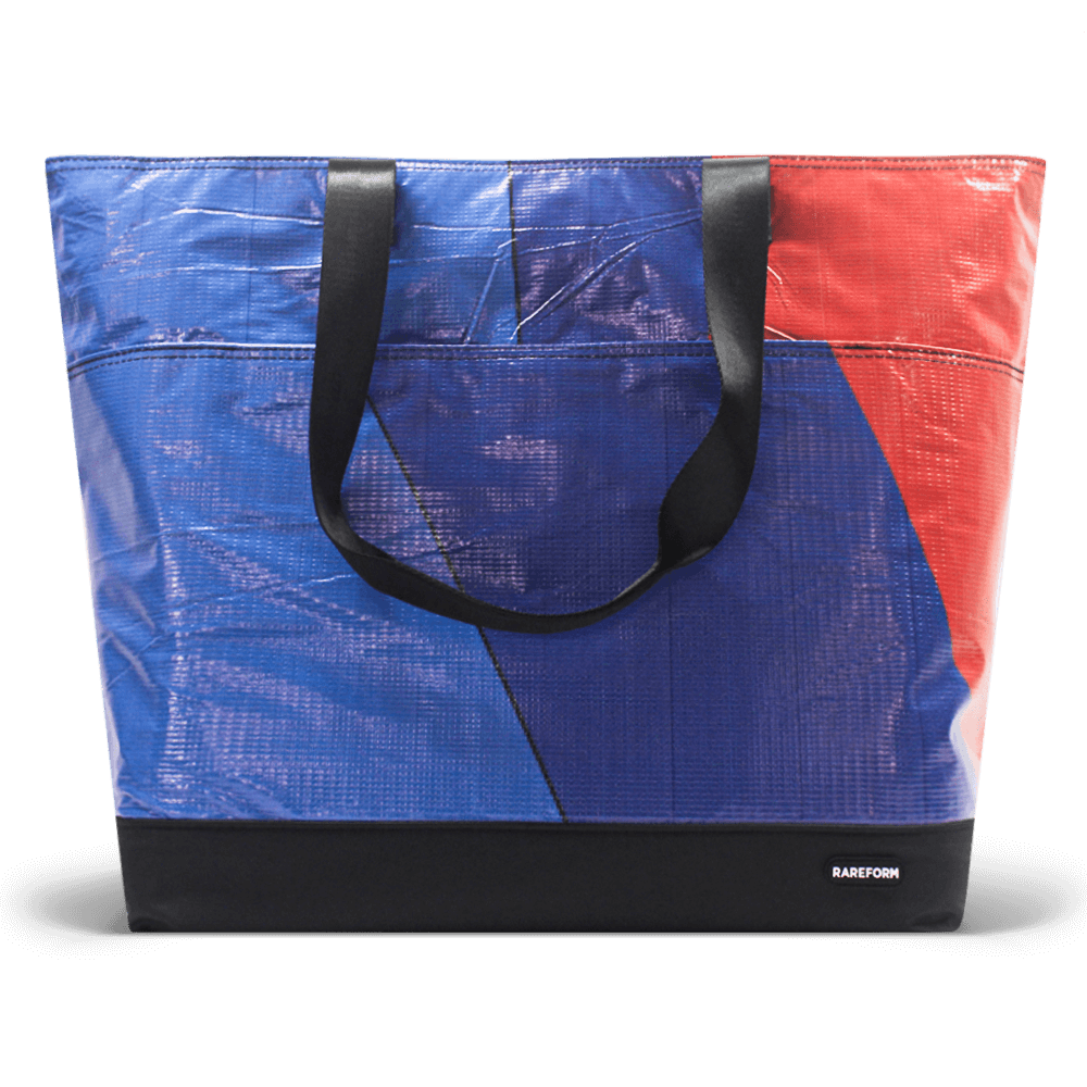 Hudson Tote