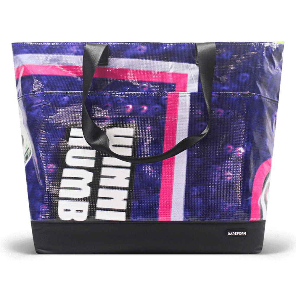 Hudson Tote