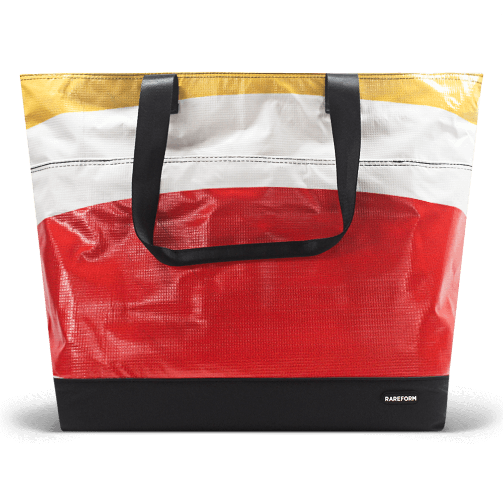 Hudson Tote