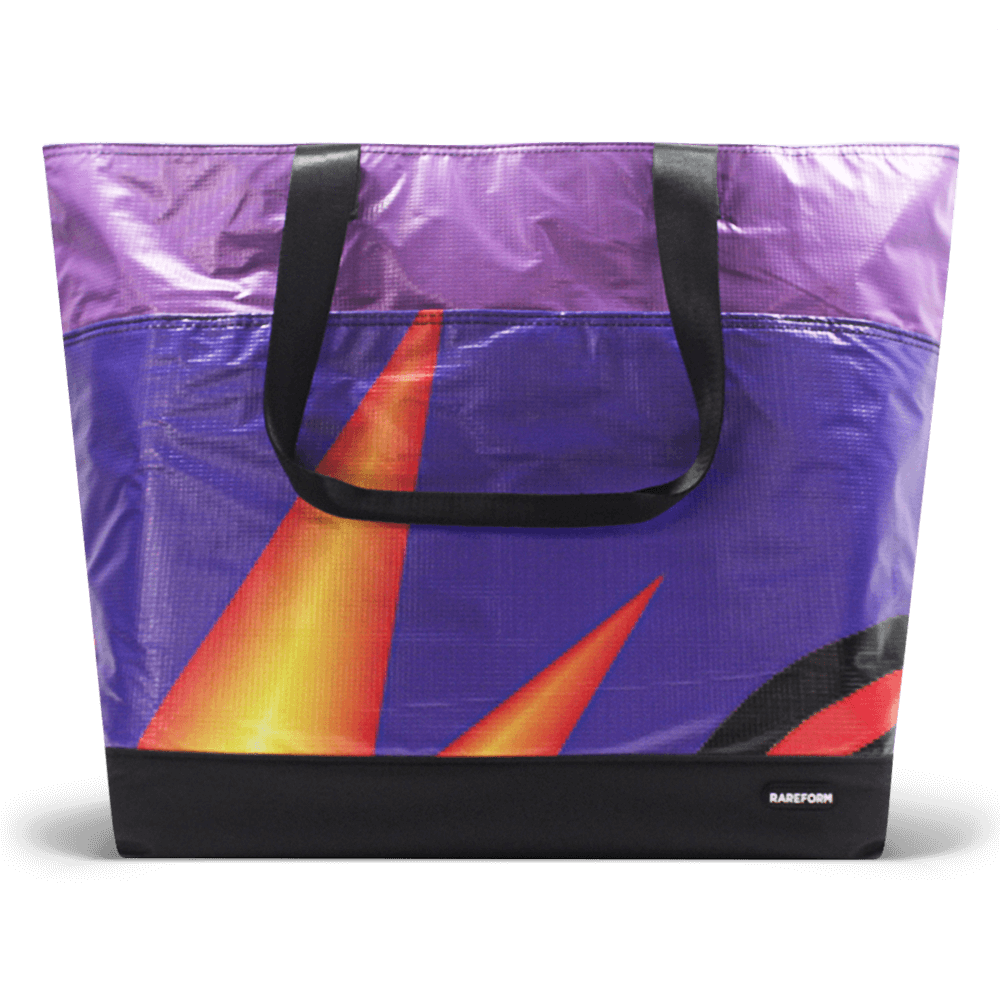 Hudson Tote