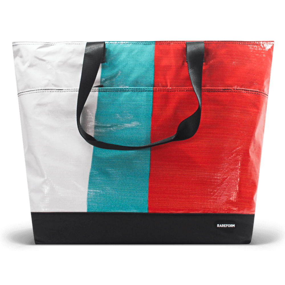 Hudson Tote