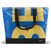 Hudson Tote