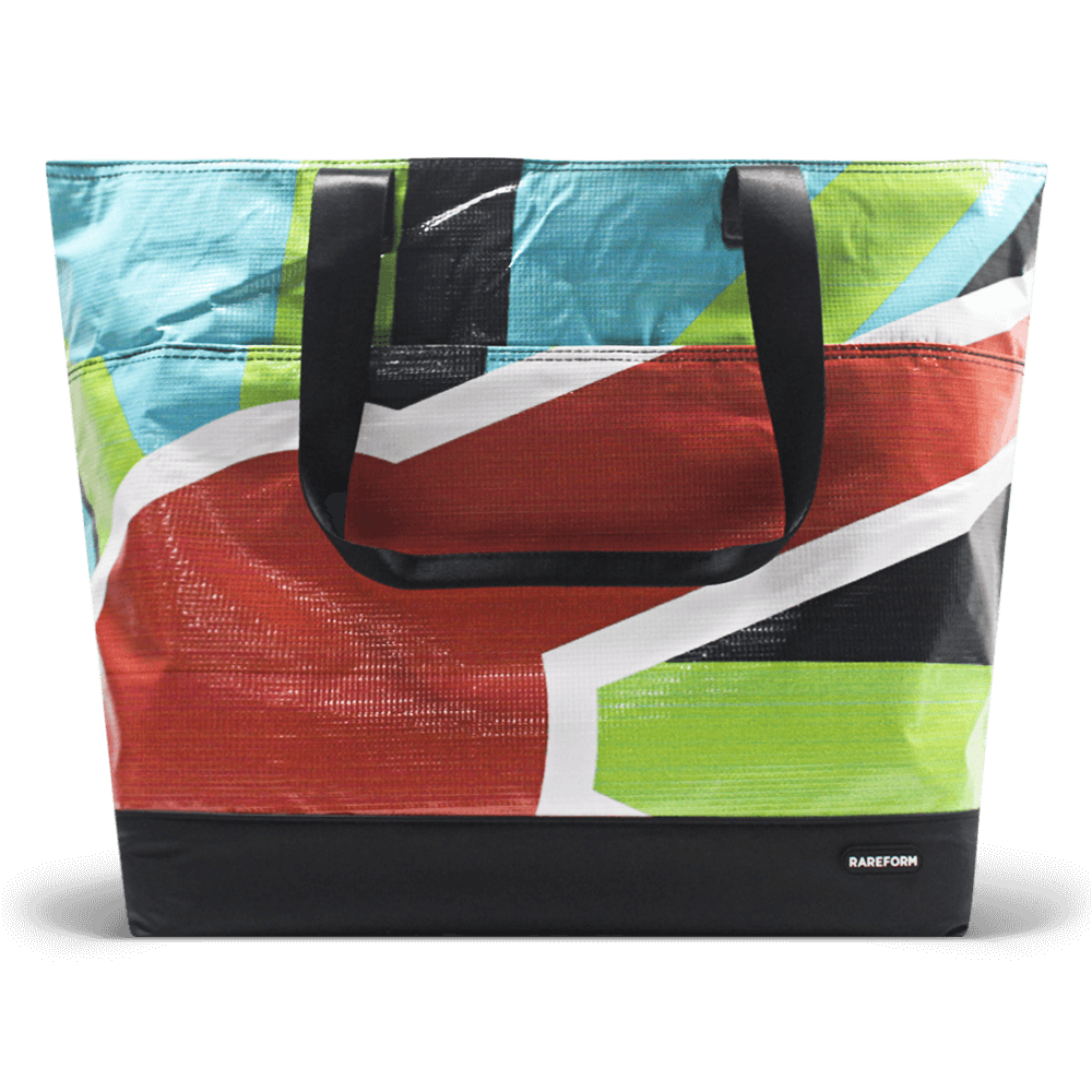 Hudson Tote
