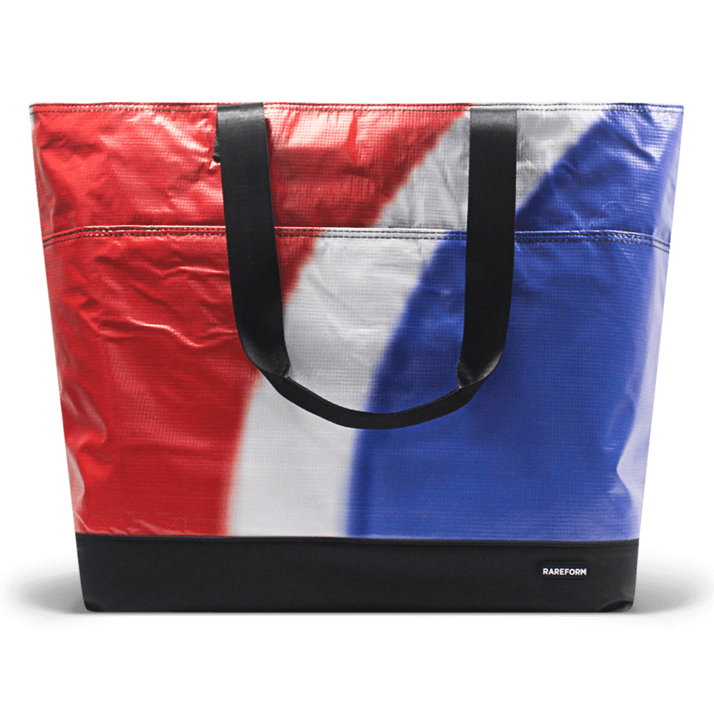 Hudson Tote
