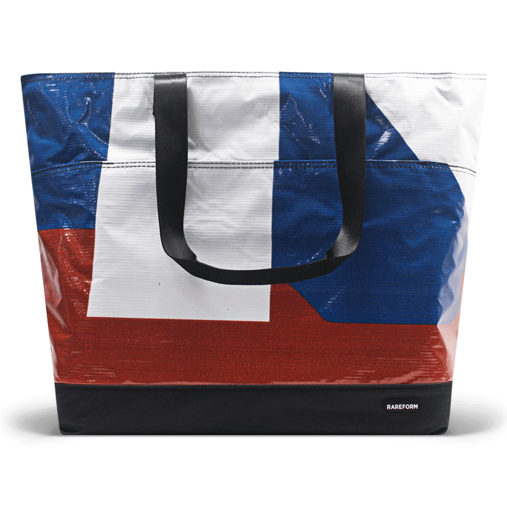Hudson Tote