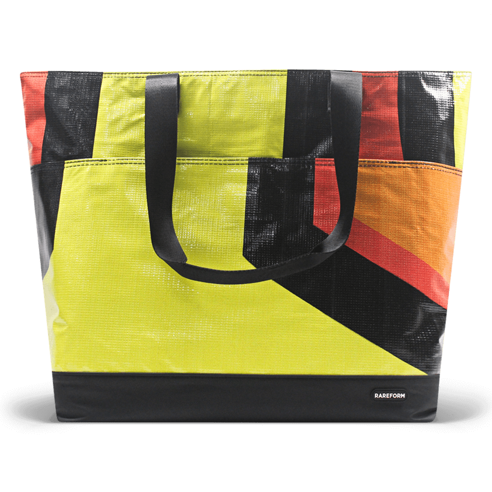Hudson Tote