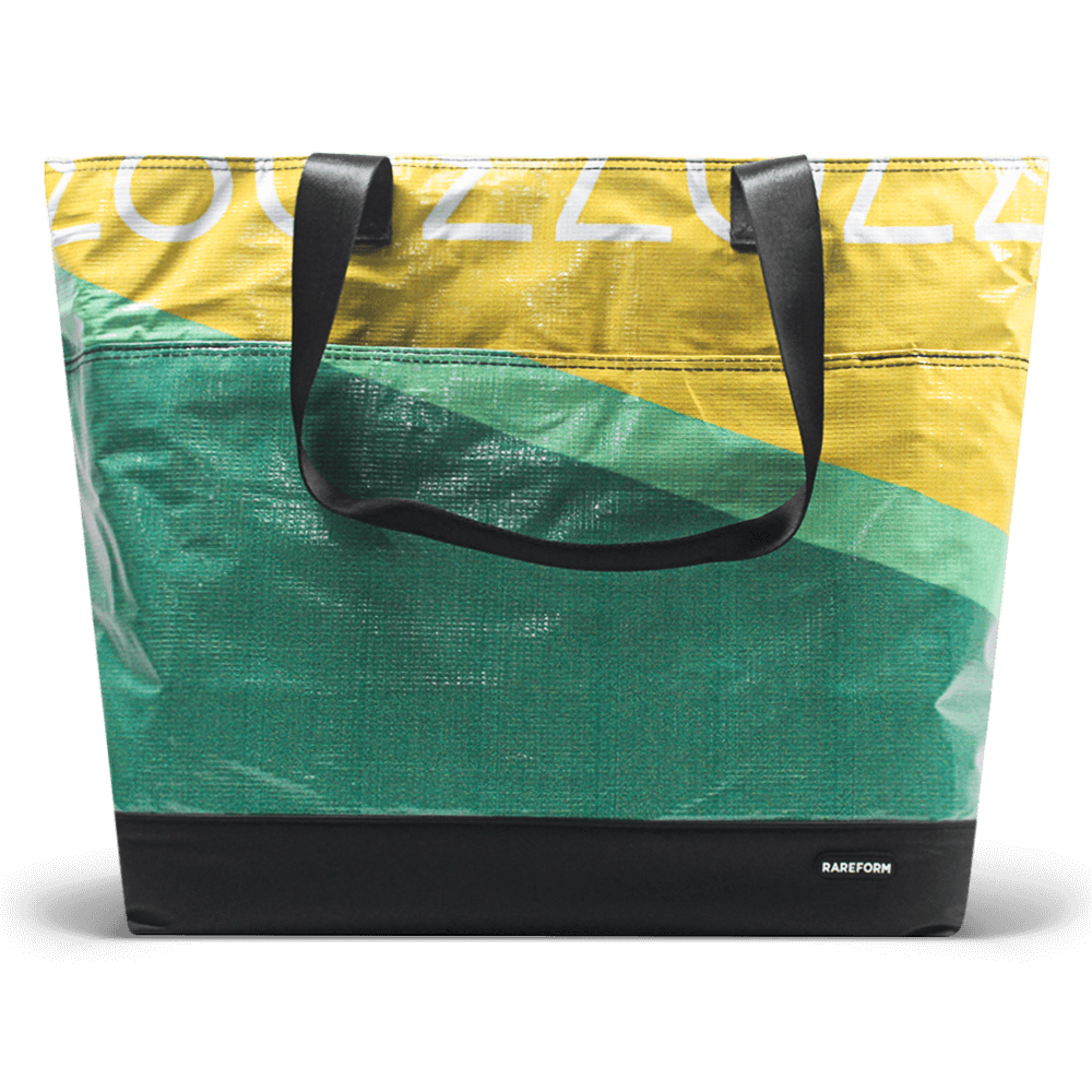 Hudson Tote