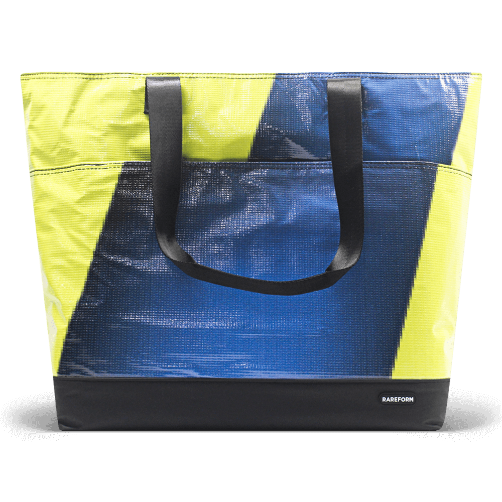 Hudson Tote