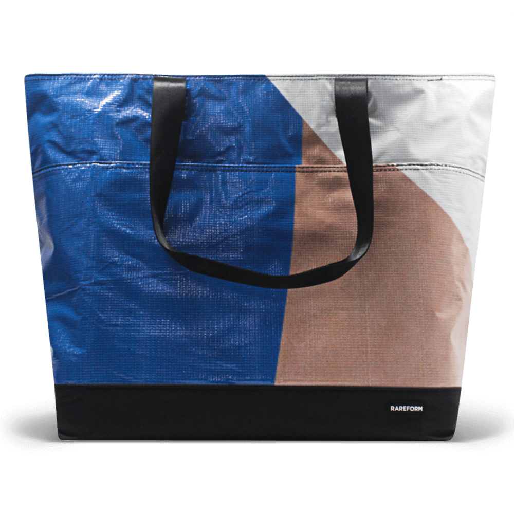 Hudson Tote