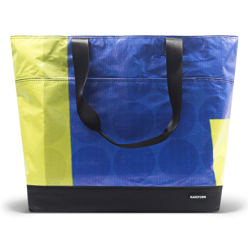 Hudson Tote