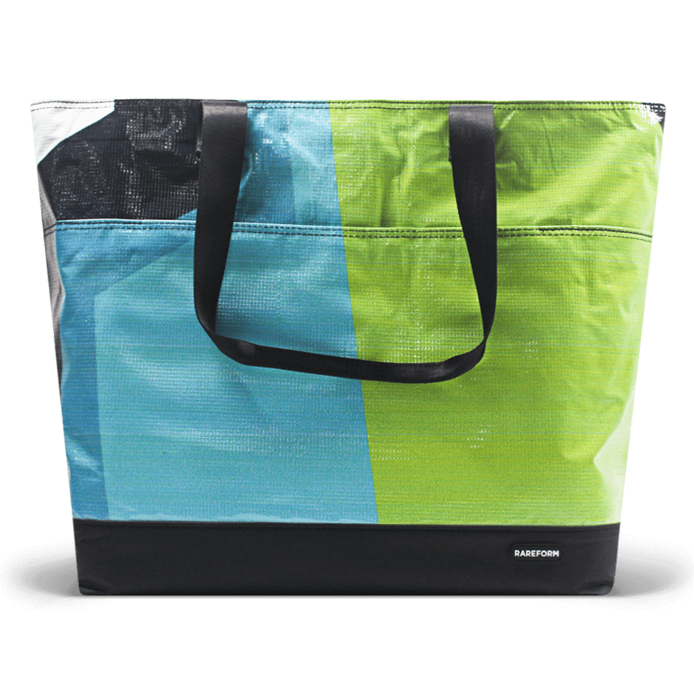 Hudson Tote