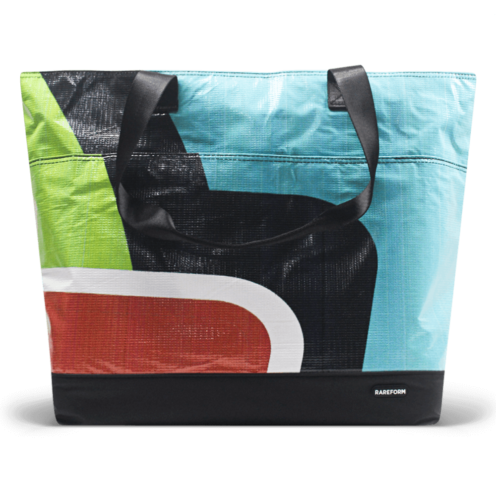 Hudson Tote