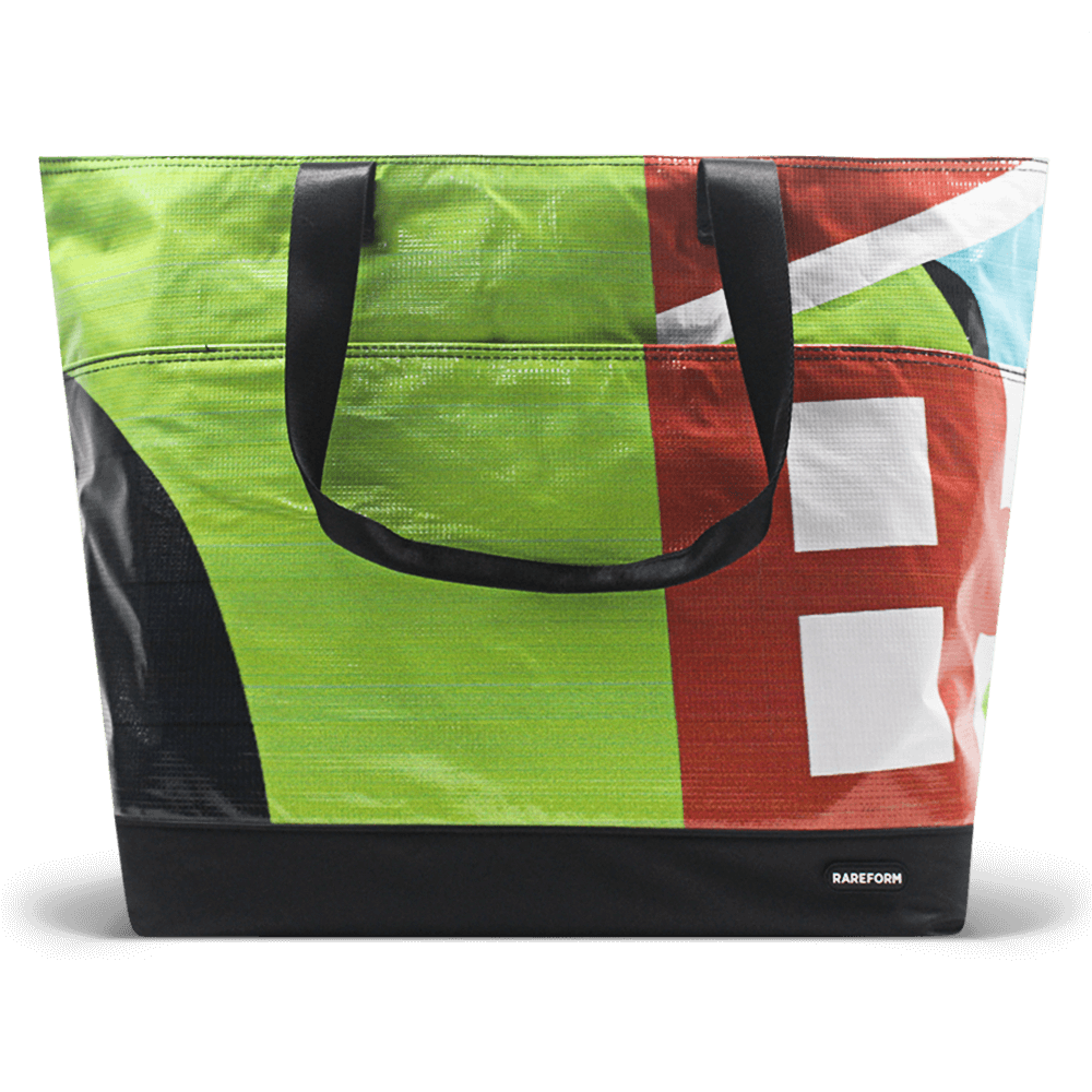 Hudson Tote